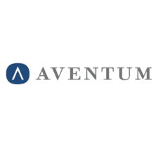 Aventum Logo